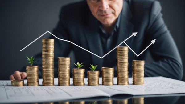 Les dernières tendances économiques sur le journal Économique