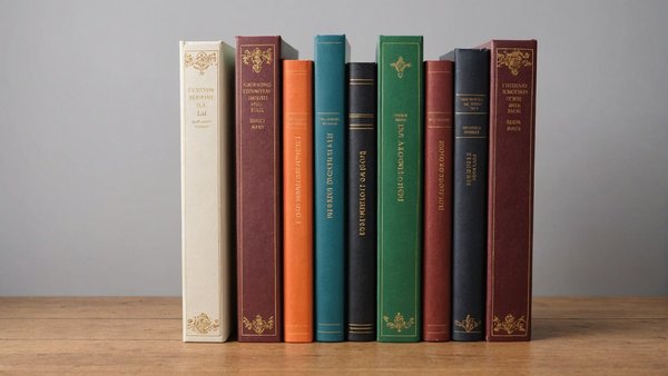 Des box livres sur mesure pour tous les âges et goûts