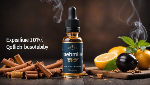 E-liquides de qualité premium à seulement 2 euros : profitez maintenant