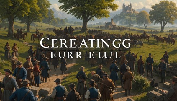 Créer son eurl : guide pratique pour réussir facilement