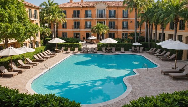 Codes promo staycation : économisez avec les meilleurs rabais