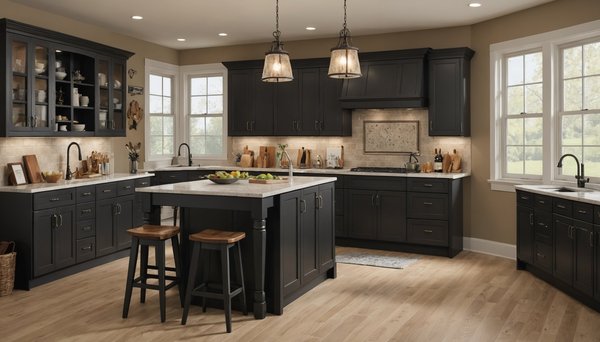 Rénovation d'ampleur : une satisfaction client garantie