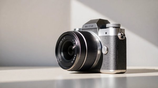 Découvrez le boîtier pti : votre allié pour une sécurité optimale