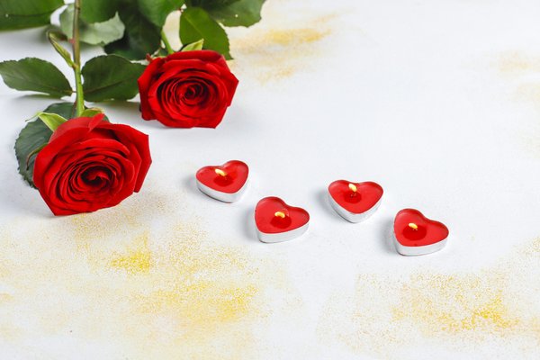 Les meilleures activités pour trouver un amour d'été