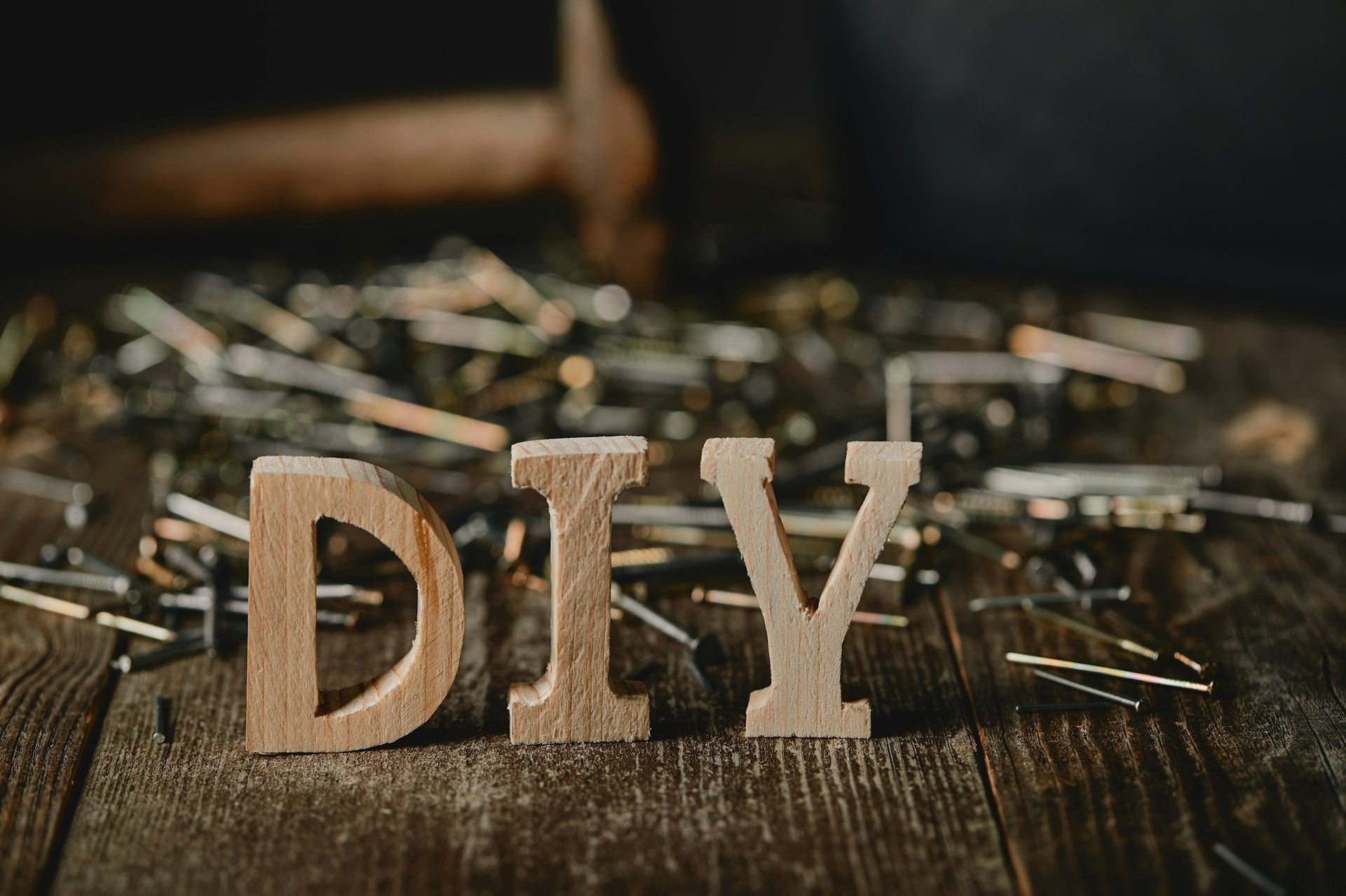 Blog de bricolage : guides et astuces pour tous - Reseaujaune