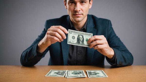 Avis formation ofm ia cash content : gagnez plus de 10k€/mois