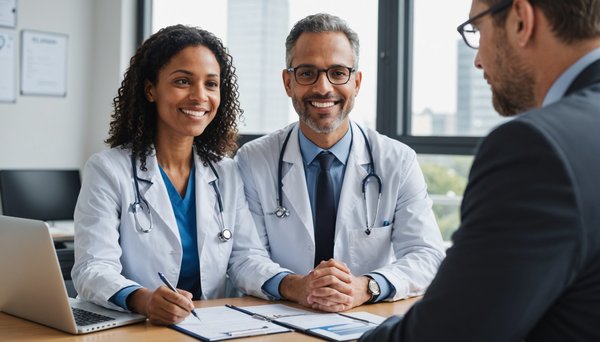 Comment choisir la meilleure mutuelle selon votre profil