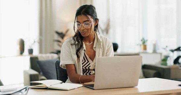 Le portage salarial : simplifiez votre travail avec sta portage