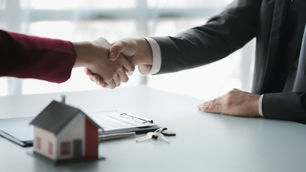 Avis sur la vente à réméré : une alternative financière sécurisée