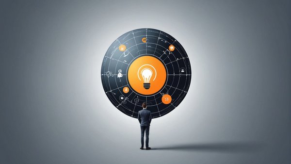 Découvrez la création de logo ia gratuit pour votre entreprise