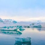 Prix attractifs pour une croisière d'exception en Antarctique